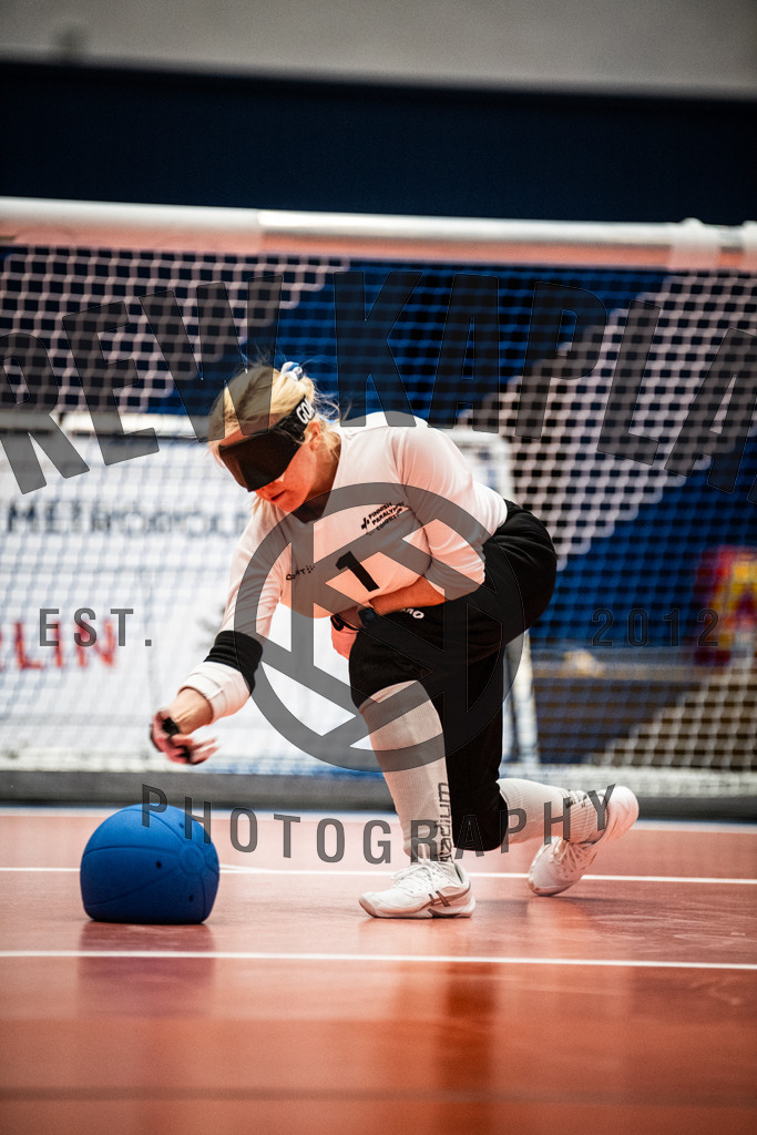 _DKP6126 | Drew Kaplan Photography