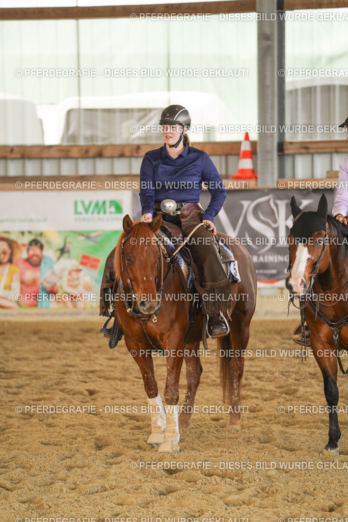 DSC08960 | Pferdegrafie