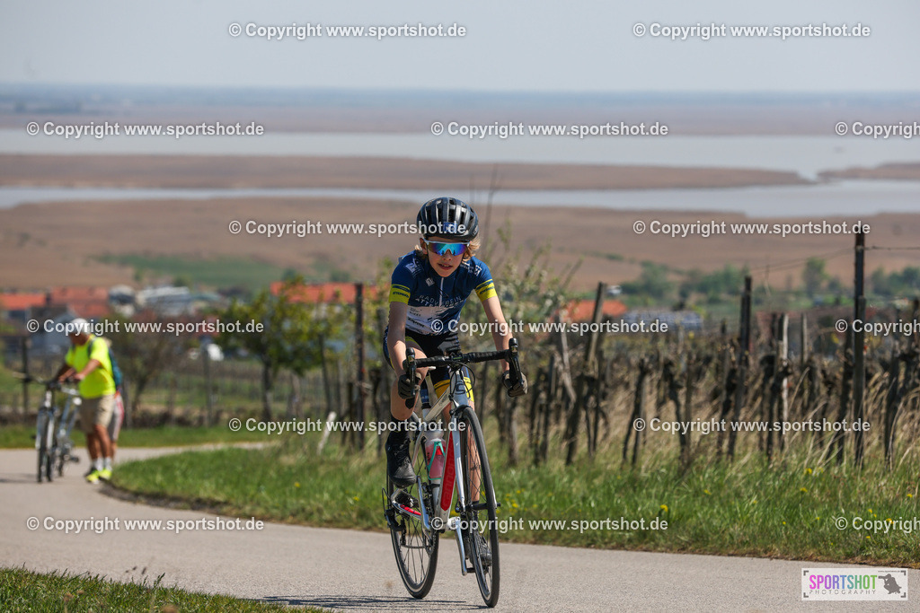 007A6354 | Rund um das Thema Sport-Event-Fotografie & individuelle Teilnehmerfotos. Jeder Teilnehmer wird fotografiert.