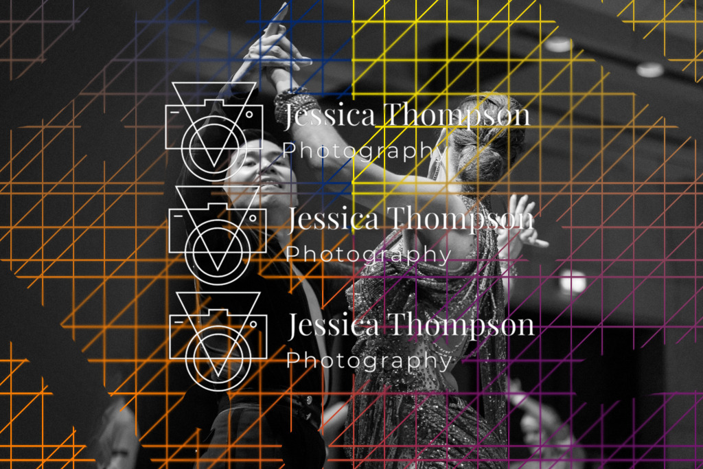 IMG_4129-2 | jessicathompsonphotography - Realisiert mit Pictrs.com