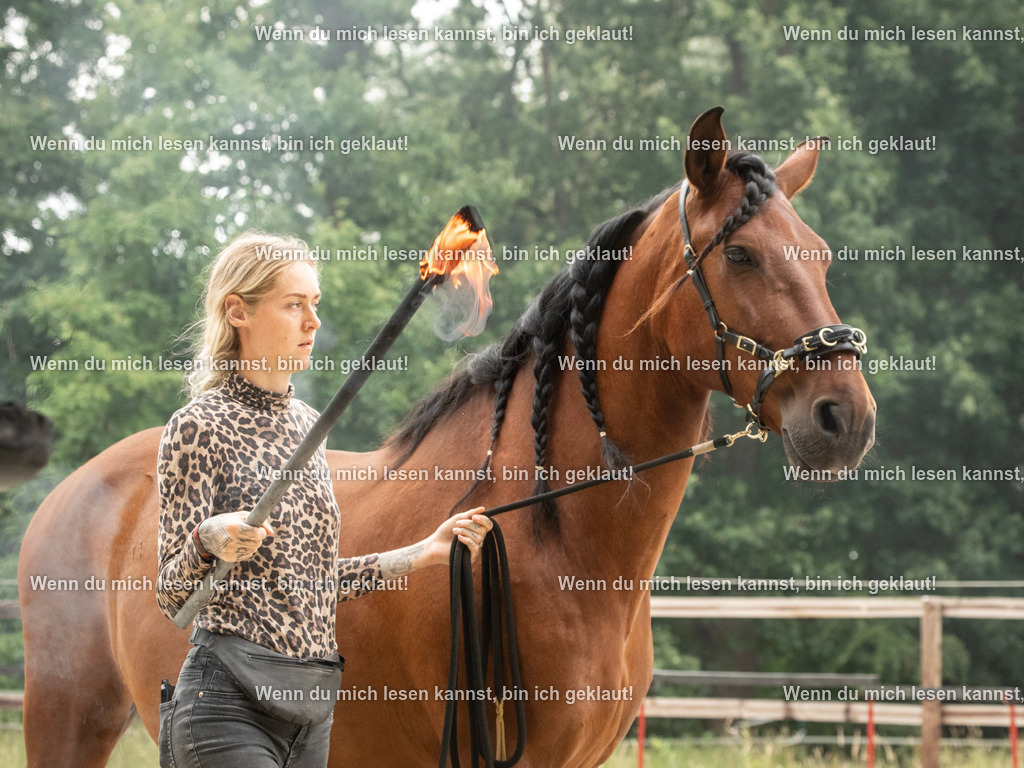 598A7441 | photographylinaismer - Realisiert mit Pictrs.com