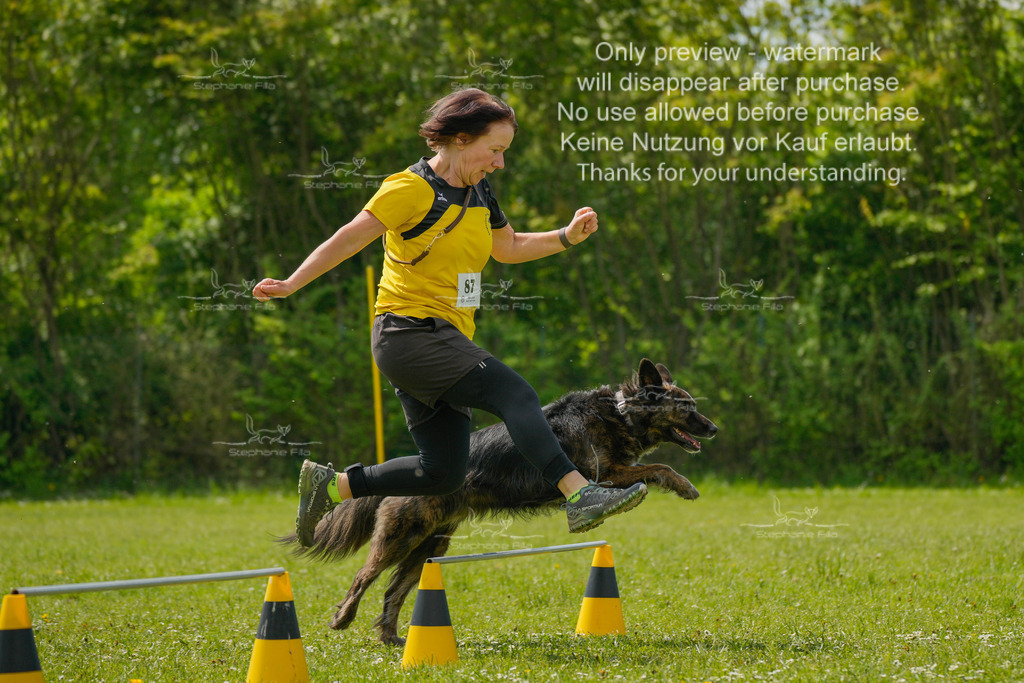 Sa_Laeufe_VK1und2_04-89 | stephaniefillaphotographie - Realisiert mit Pictrs.com