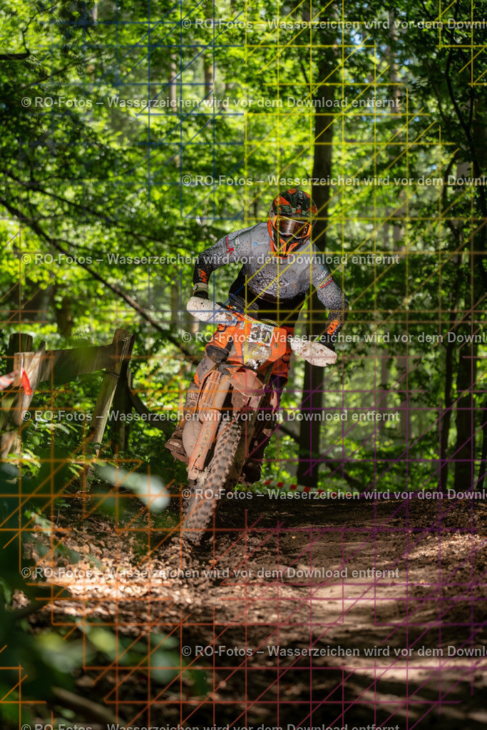 2 Lauf Schlüchtern IGE 2026-1384 | Sportfotografie von RO-Fotos: Motorsport, Motocross, Enduro, Laufveranstaltungen und Triathlon. Professionelle Fotos von Sportlern und Events. - Realisiert mit Pictrs.com