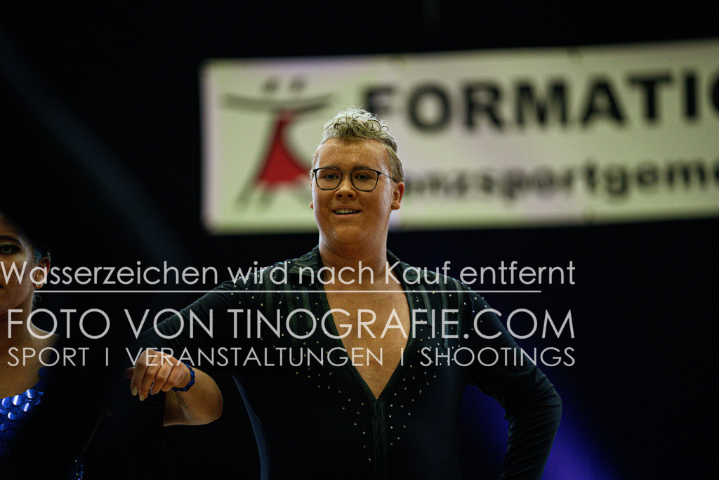 TINOGRAFIE_LL_Waiblingen-38 | (c) TINOGRAFIE.COM