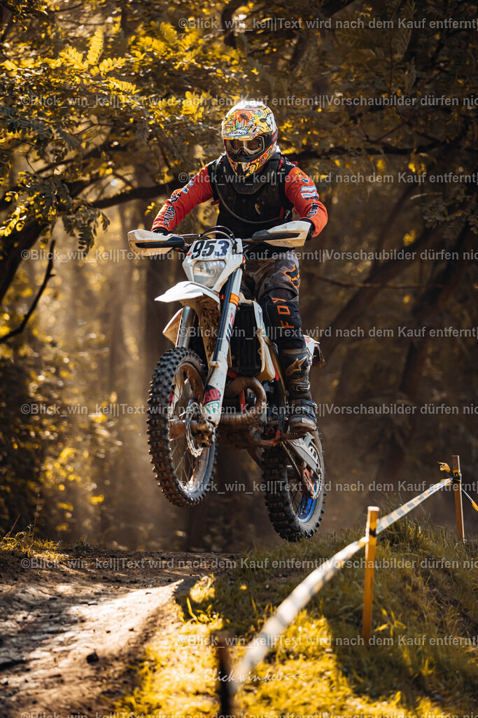 E68A6806 | blick_win_kel