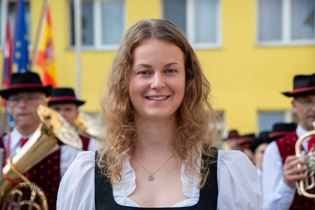 D4S_2861c | manfredfoto - Realisiert mit Pictrs.com