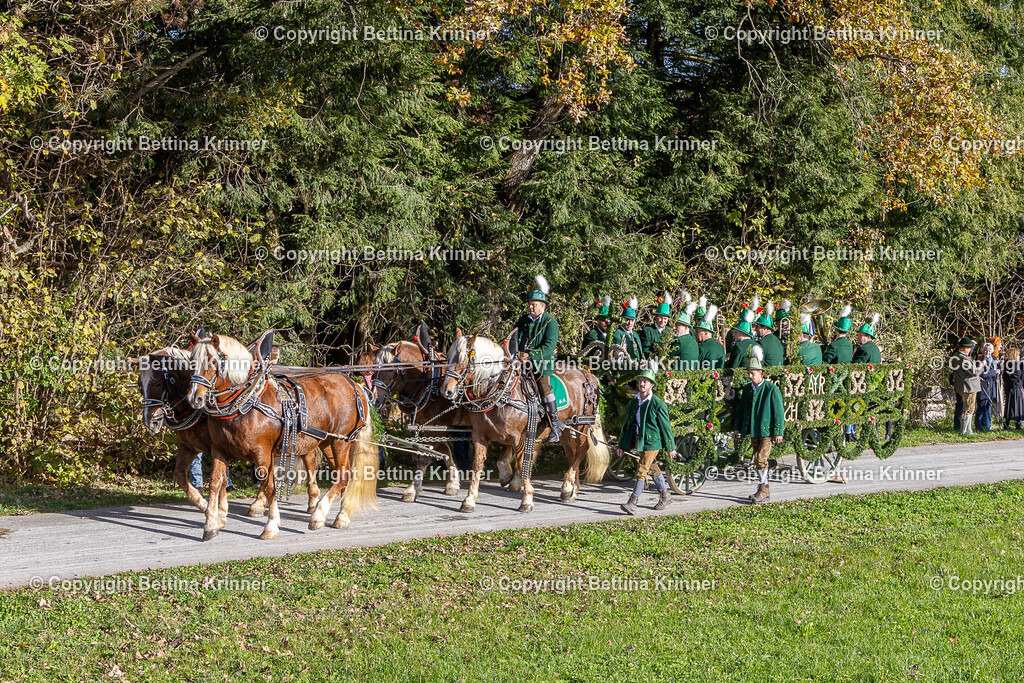 LBT24-538 | foto-bettina-krinner - Realisiert mit Pictrs.com