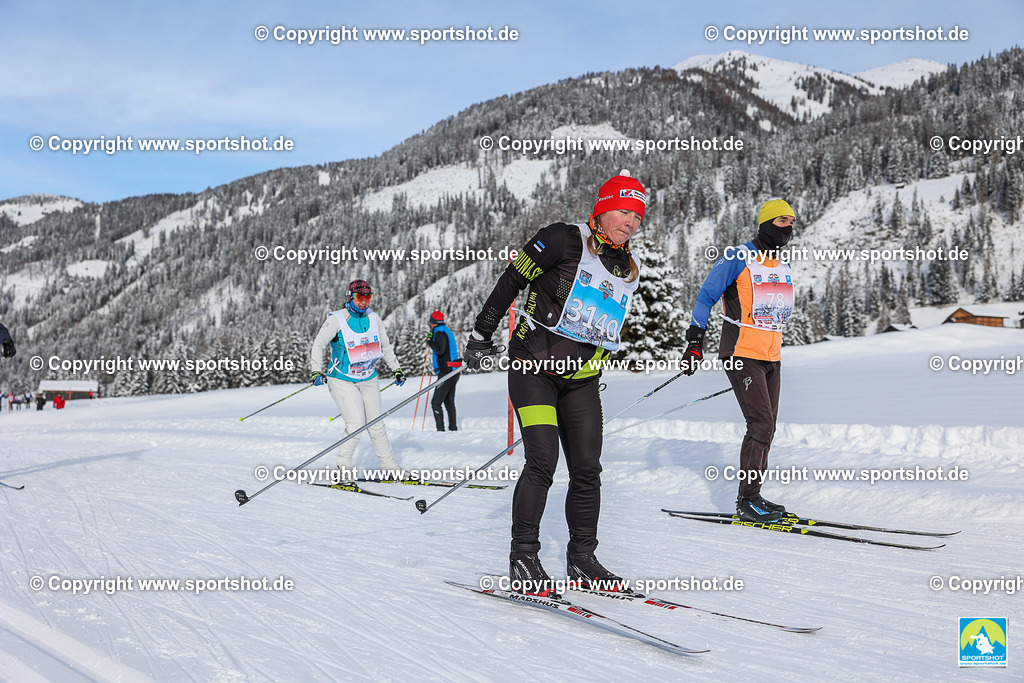 BR8A0065 | SPORTSHOT "you did the work,we captured it ! #sportshot_photography @Sportshotphotography             www.sportshot.de