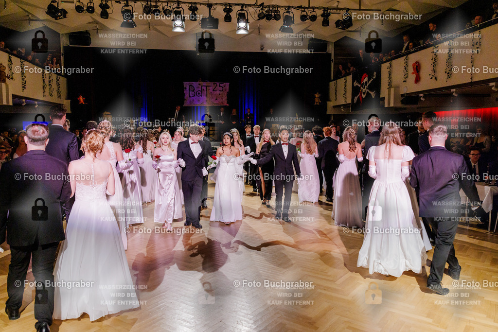 0063_B5_18257 | Foto Buchgraber