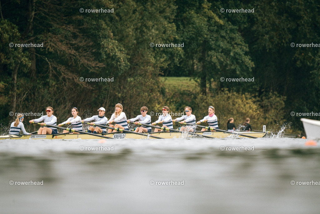 20251005_rowerhead_R040_S0628_DSC08358 | rowerhead - Realisiert mit Pictrs.com