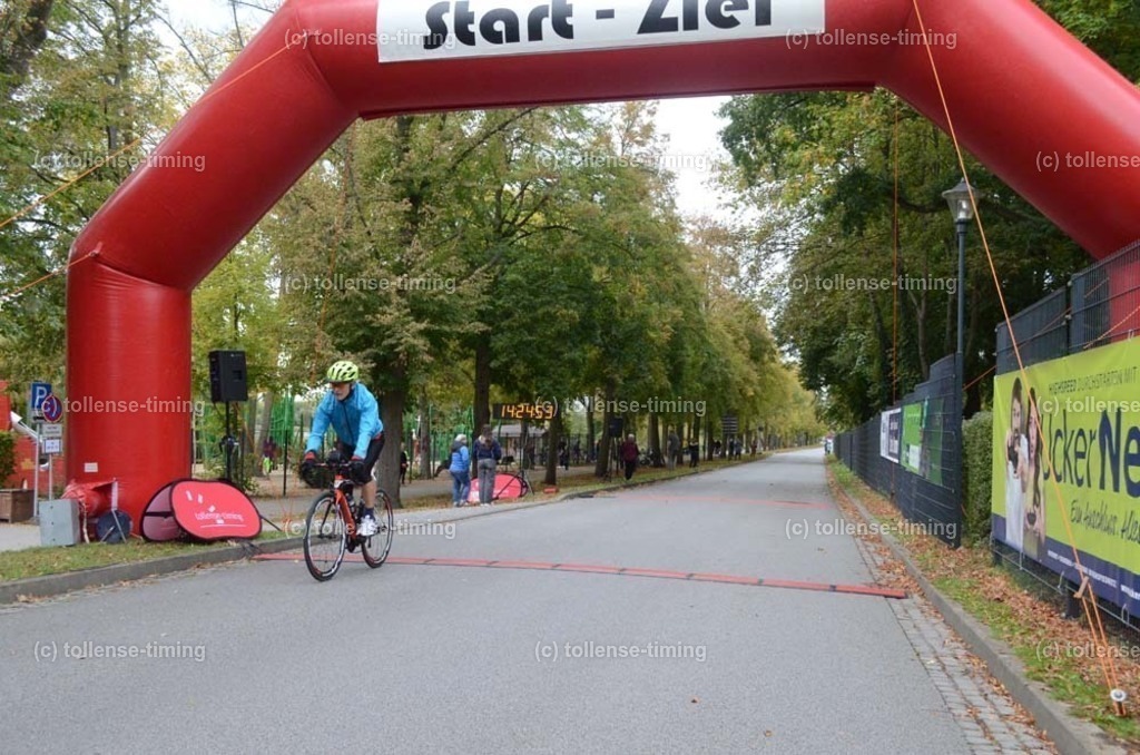 TTT_9852 | Foto | tollense-timing - Realisiert mit Pictrs.com