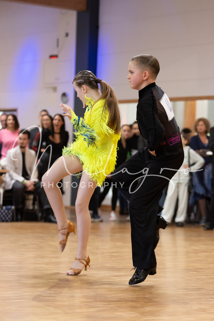 200575 | milagro-photography