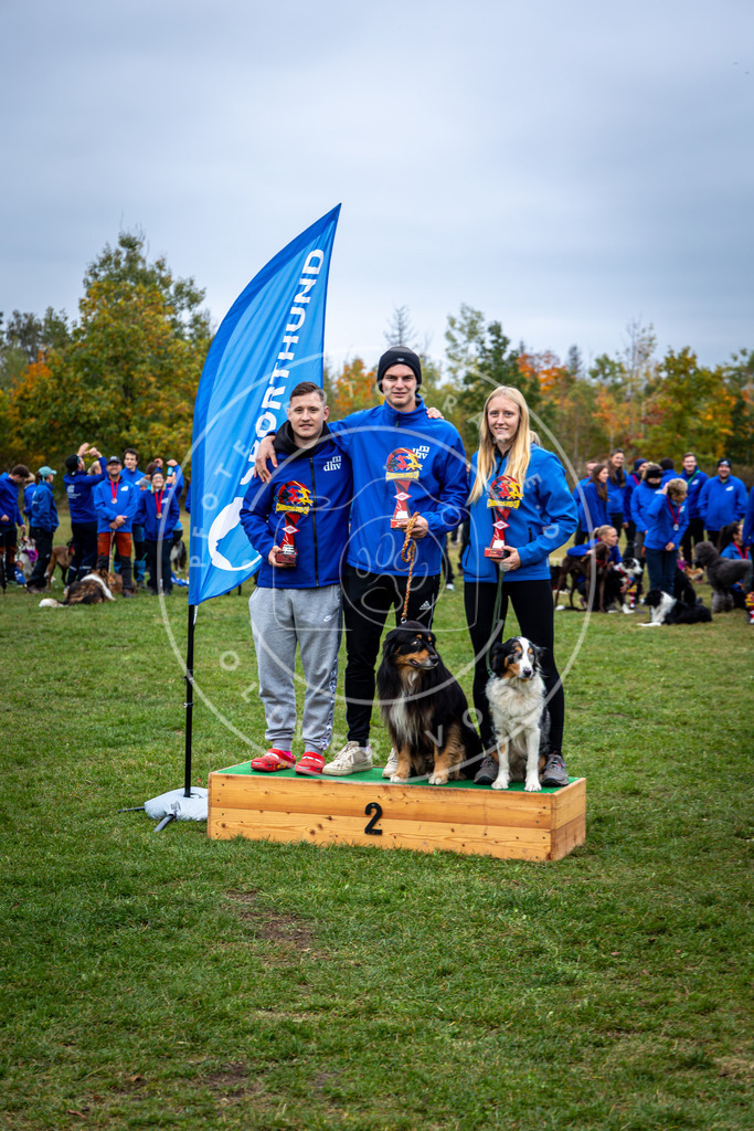 Pfotenfotografie_0L8A0711 | Hundefotografie, Tierfotograf, Pfotenfotografie, Fotoshooting Hund, Hunde Portrait, Hundesport, Hundeportraits, Heideshooting, Hunde, Sportfotograf, Hundefotograf, Turnierhundsport, THS,  - Realisiert mit Pictrs.com