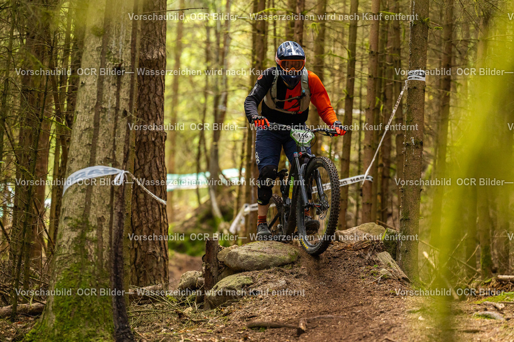 E1 Trieb Samstag R6-1776 | OCR Bilder Fotograf Eisenach Michael Schröder