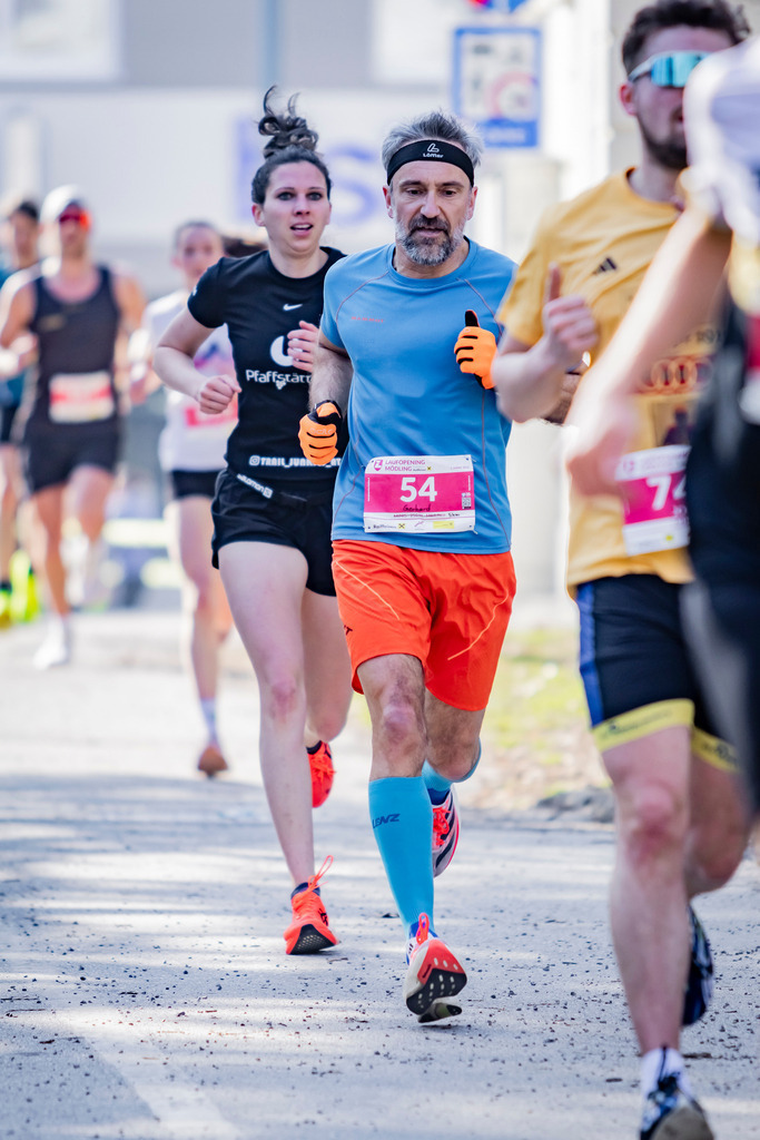 IMG_5089 | SportEventFotografie - Roman Stoiber
