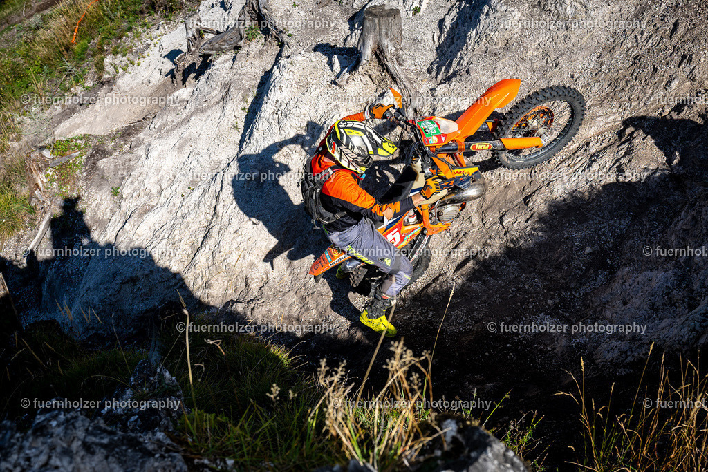 fuernholzer_230909-C1-143 | © Christian Fuernholzer (fuernholzer photography)