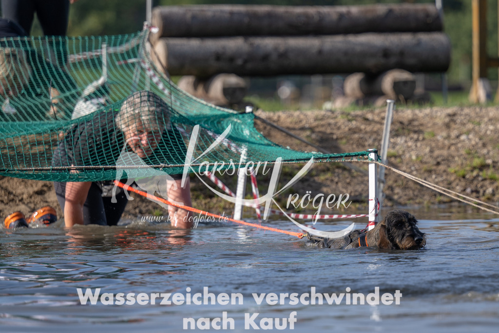 1055_ZZ90454 | kk-dogfotos