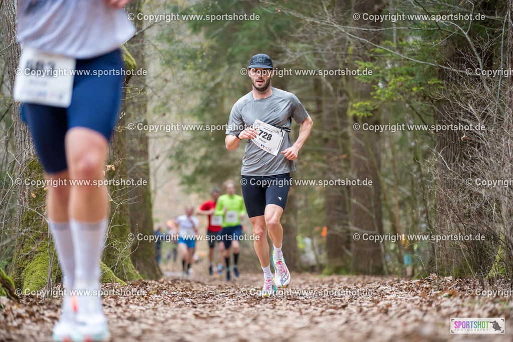 SZI04002 | #forstenriedervolkslauf #volkslauf #forstenried #forstenriedersc #yourpictrs #sportshot_your_pictrs