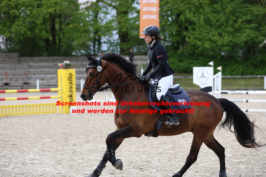 A40A2052 | lmwpictures - Realisiert mit Pictrs.com