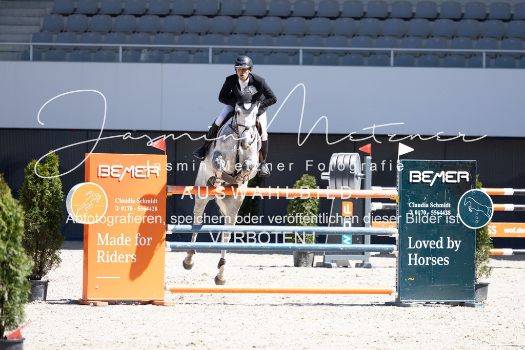 126A6286 | jasminmetznerfotografie