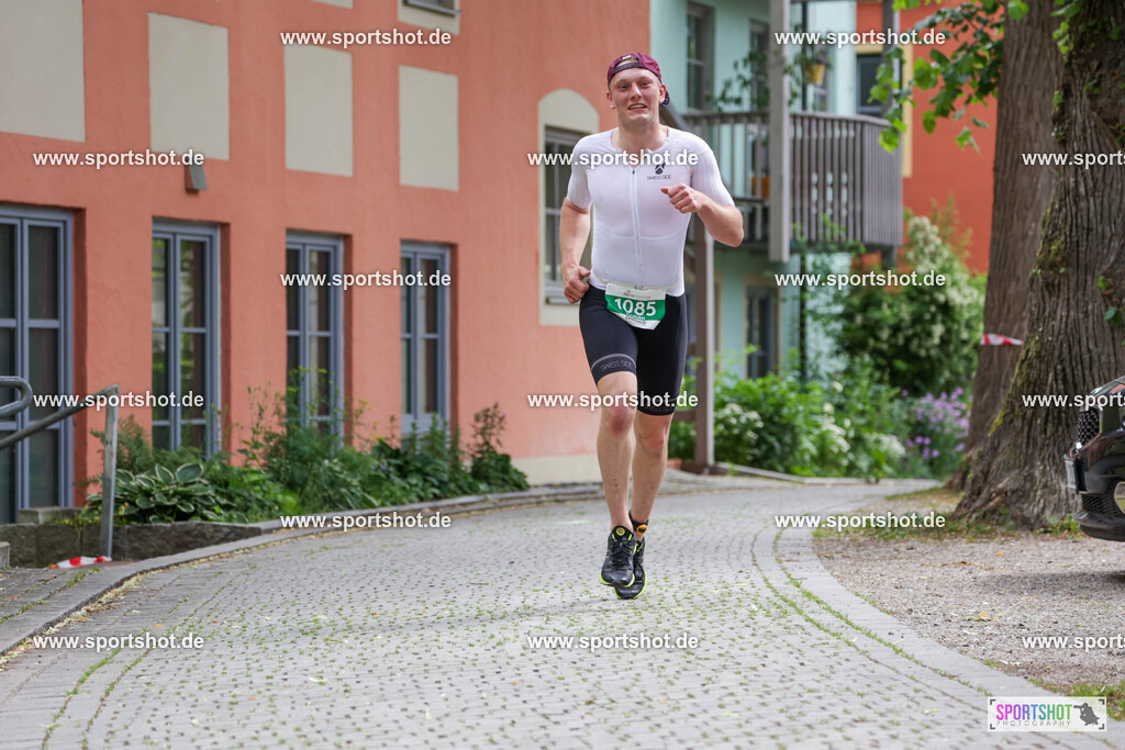 KSZ_3878 | Stadttriathlon Erding 2025. #yourpictrs #sportshot_your_pictrs @Sportshotphotography #stadttriathlonerding Copyright: www.sportshot.de