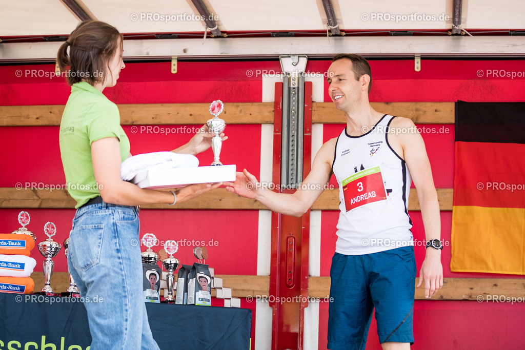 20220828_treppenlauf_FotoSteffieWunderl_0328 | Professionelle Fotos Ihrer Laufsportveranstaltung.