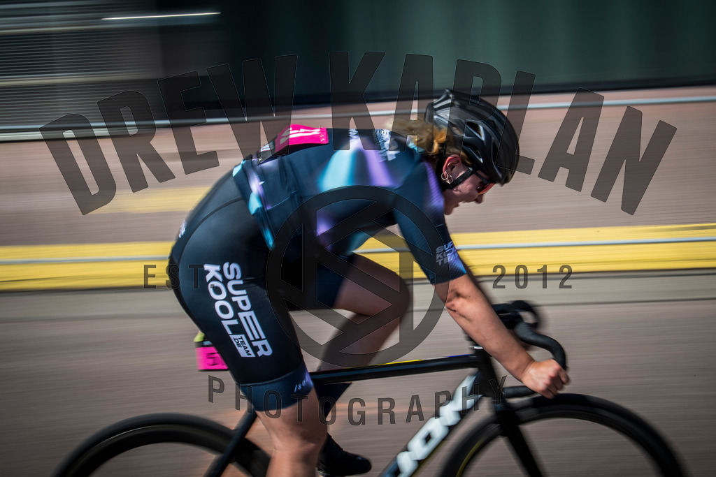 DKP-8525 | Drew Kaplan Photography