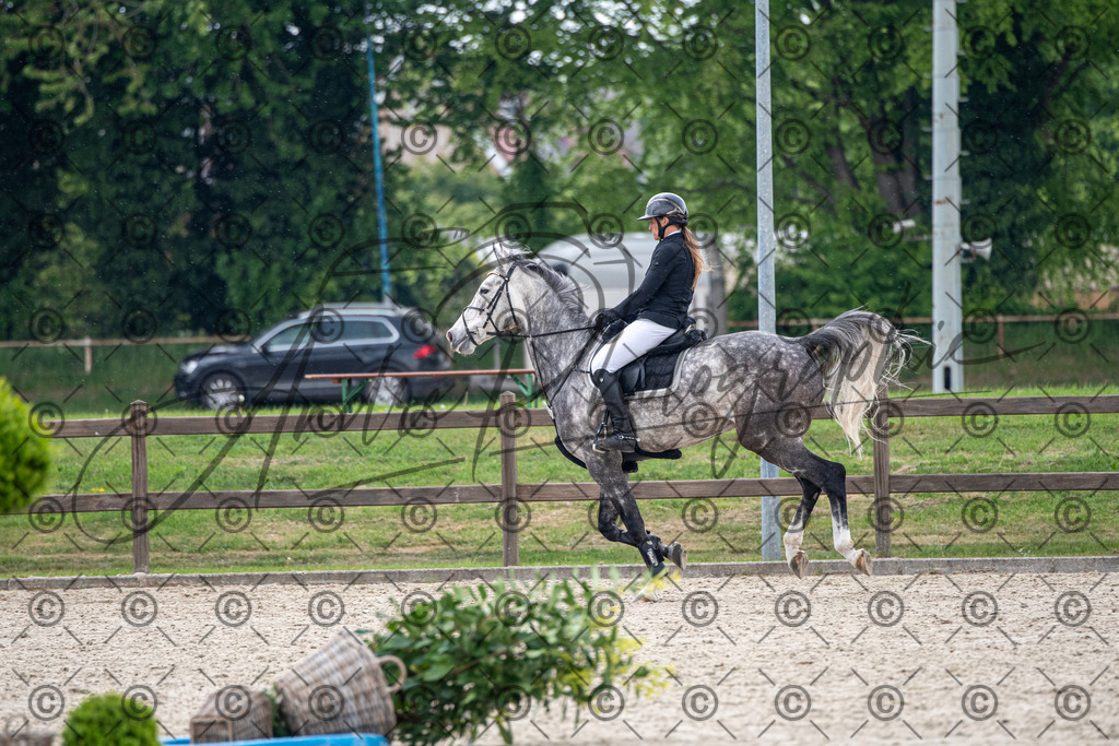 KPT_3633 | andre_photographic