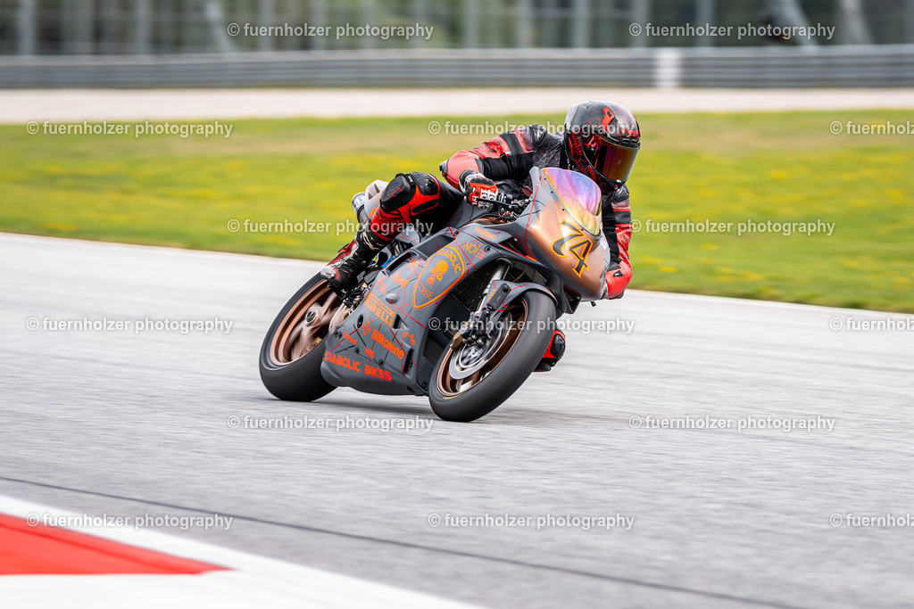 fuernholzer_250726-C1-968 | Racing Days 2025 - 22. Rupert Hollaus Rennen - © Christian Fuernholzer | fuernholzer photography