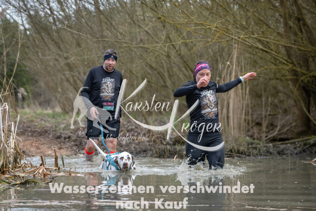 1424_ZZ98772 | kk-dogfotos