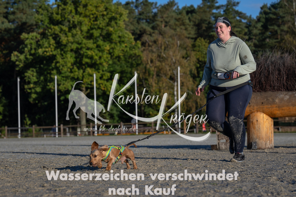 0939-94450 | kk-dogfotos