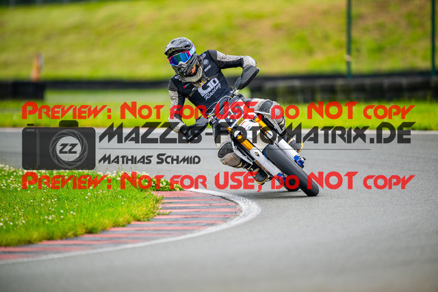 MaZZes_FotoMatrix_240621_6007705_2640 | BLAU