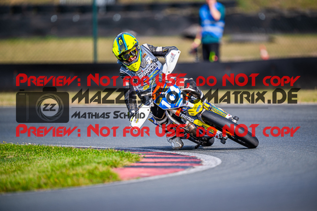 MaZZes_FotoMatrix_230930_6645 | ROOKIES