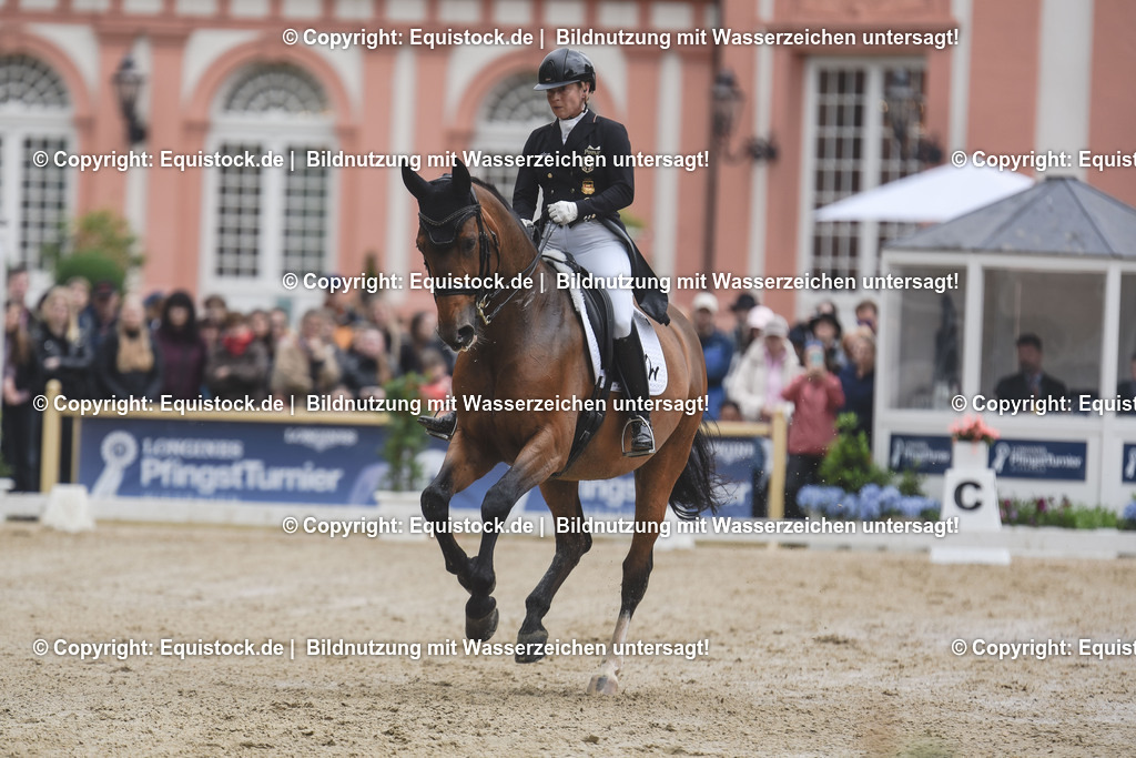 20240518_01_GP-Kür-Tour_0292 | Foto: Thomas Hartig