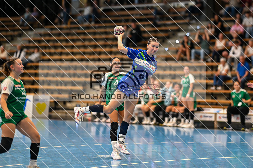 DSC_5651 | rico-sportfotos - Realisiert mit Pictrs.com