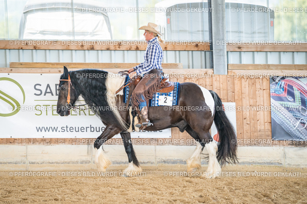 DSC03543 | Pferdegrafie