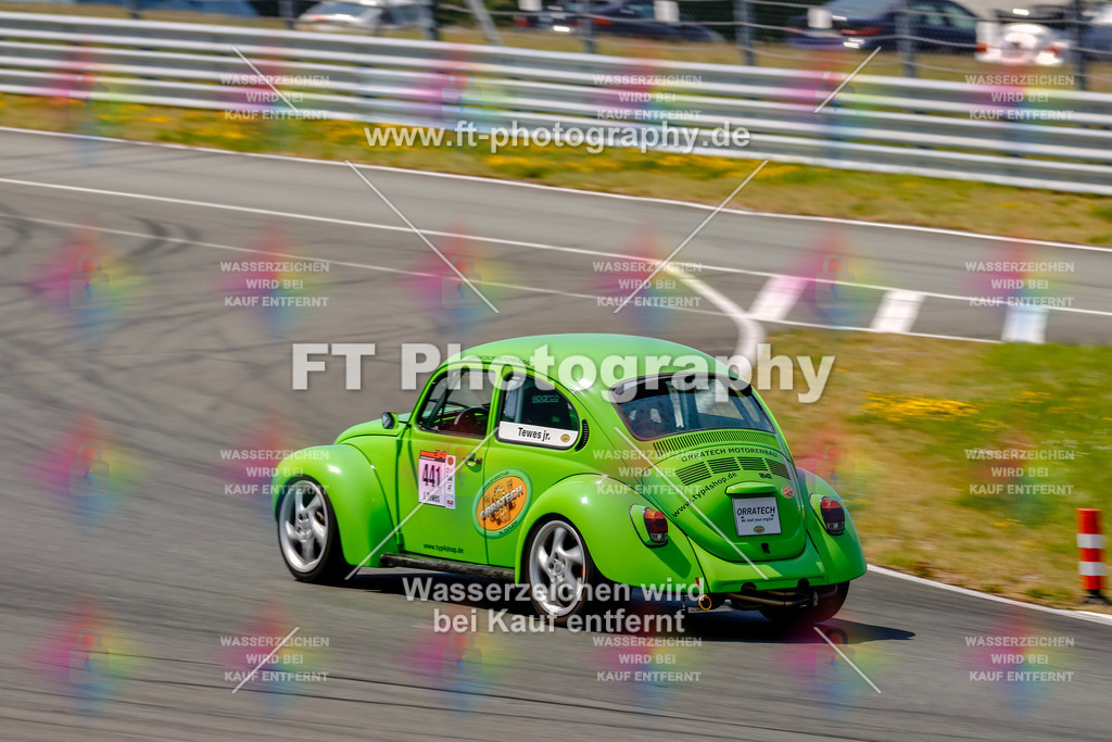 _ACW0781 | Hier findet Ihr Bilder von Touristenfahrten auf der Nürburgring Nordschleife oder von anderen Veranstaltungen die ich besucht habe. Viel Spass beim Durch Schauen 