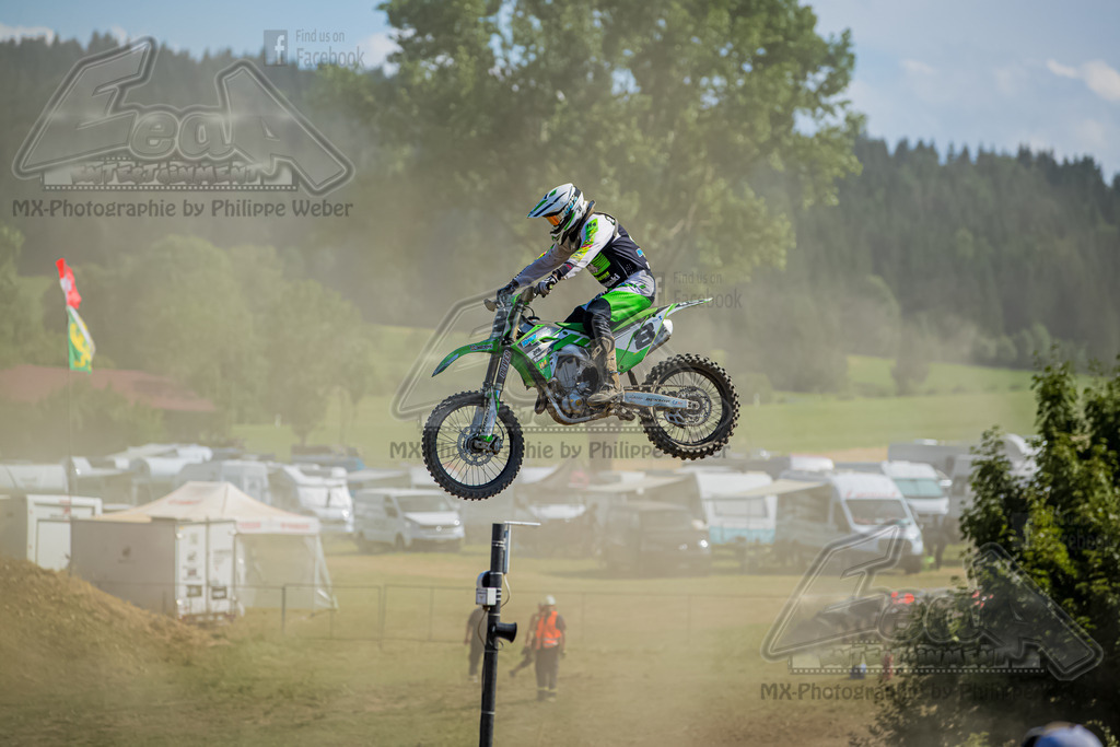 AS7I9825 | EeaA-Entertainment fotografiert für den SAM - Schweizerischer Auto- und Motorradfahrer-Verband und das Motor Journal in der Sparte Motocross, MX Photographie, Schweiz, SAM, MXRS, Swiss MX Network, Motocross Fotografie, MX Fotografie, Fotograf, Photographi