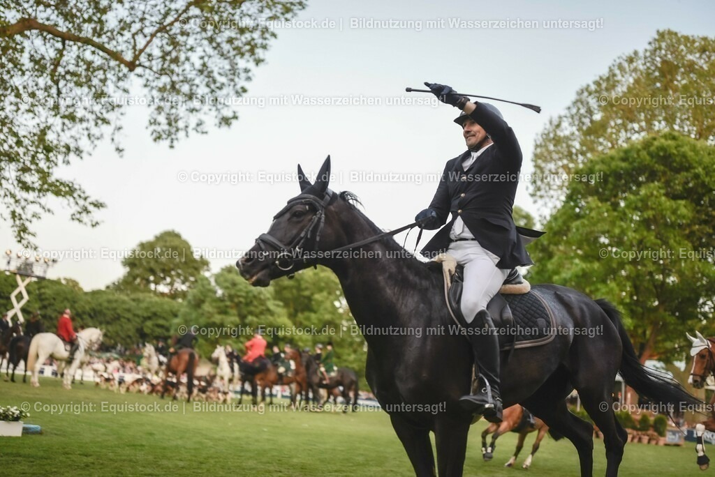 20230526_Pferdenacht_0573 | equistock