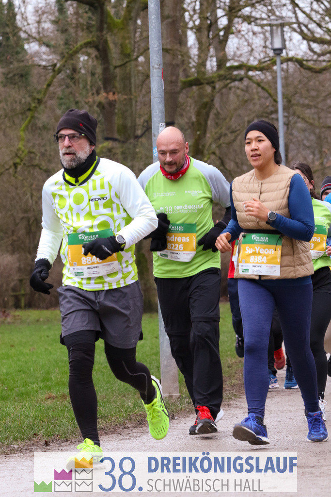 5km Roewisch Wohnbau Cup | 3 Koenigslauf 2024 5km Roewisch Wohnbau Cup - Realisiert mit Pictrs.com