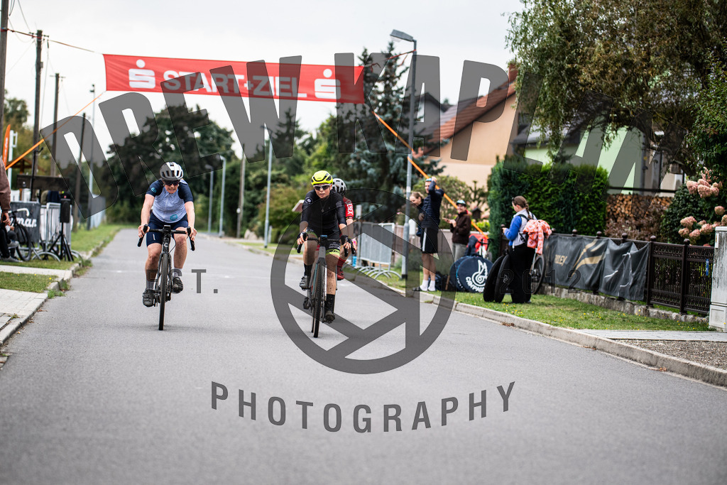 DKP-0882 | Drew Kaplan Photography