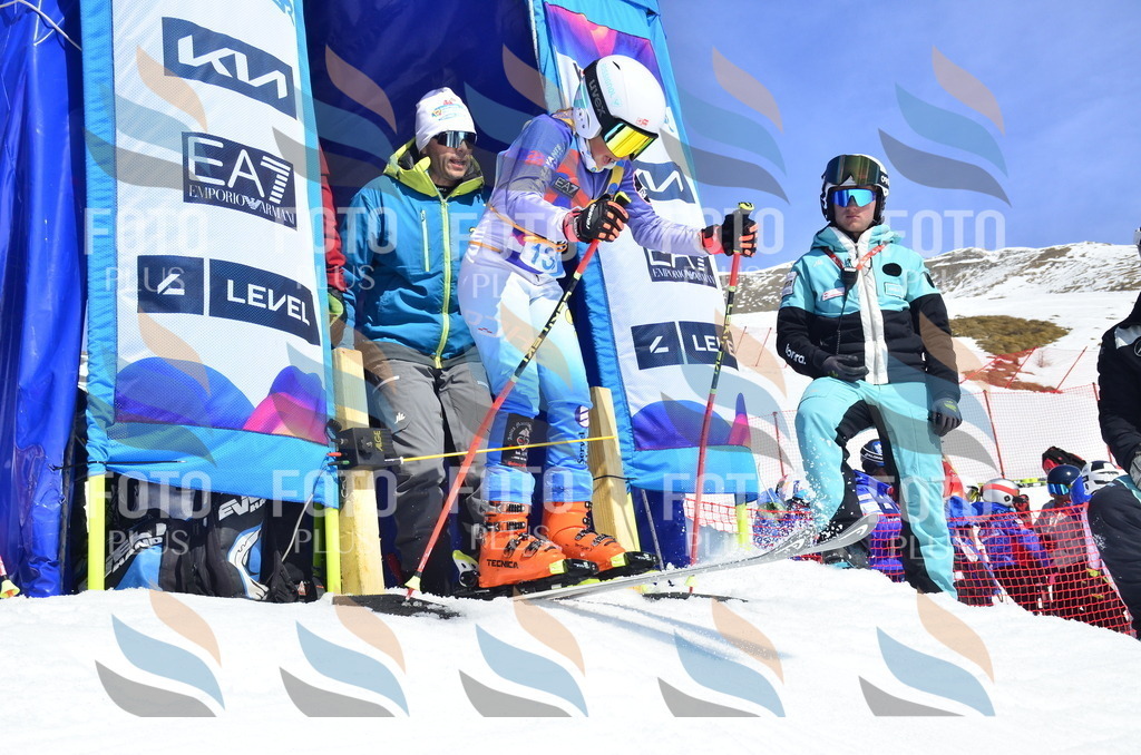 _ELE0874 | holidayphoto