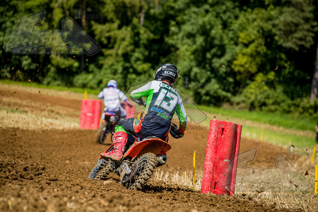 AS7I3979 | EeaA-Entertainment fotografiert für den SAM - Schweizerischer Auto- und Motorradfahrer-Verband und das Motor Journal in der Sparte Motocross, MX Photographie, Schweiz, SAM, MXRS, Swiss MX Network, Motocross Fotografie, MX Fotografie, Fotograf, Photographi