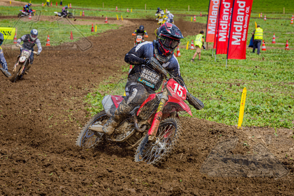 070A3333 | EeaA-Entertainment fotografiert für den SAM - Schweizerischer Auto- und Motorradfahrer-Verband und das Motor Journal in der Sparte Motocross, MX Photographie, Schweiz, SAM, MXRS, Swiss MX Network, Motocross Fotografie, MX Fotografie, Fotograf, Photographi