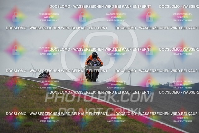 2025_10_30_PBK_11343 | Sportfotografie; SlowMotion; Video; Rennstrecke; Hafeneger; RSE; Speer; Trackday; Motorsportarena; Hockenheimring; Brno; Most; Barcelona; Valencia, Benny; Kaetzmer;