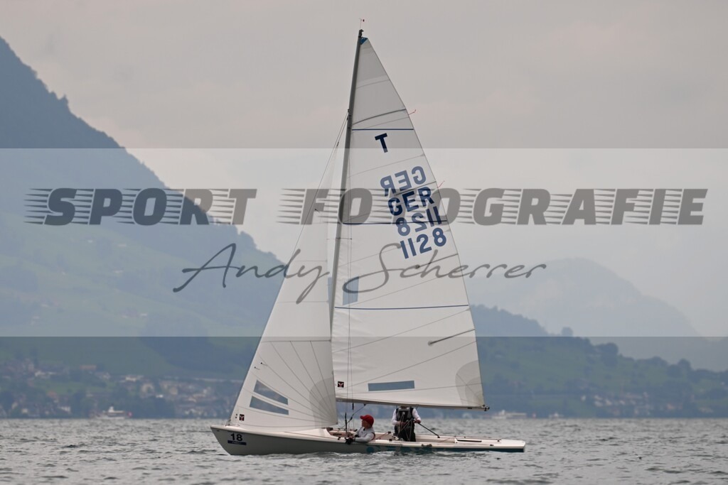 aDSC_9698 | Kaufen Sie Sportbilder im Onlineshop von Andy Scherrer Sportfotografie. Faszinierende Bilder von Sportevents aus der ganzen Schweiz. Fussball, Frauenfussball, Unihockey, Handball, Schwingen und weiteren Sportarten. - Realisiert mit Pictrs.com