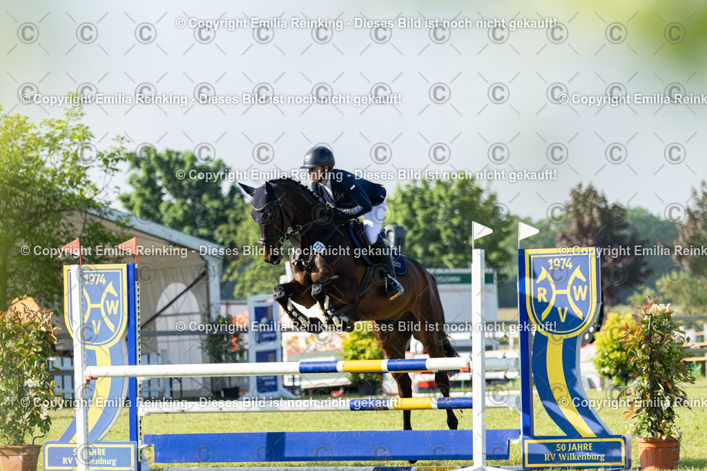 CL5A7898 | Emilia Reinking Fotografie - Realisiert mit Pictrs.com