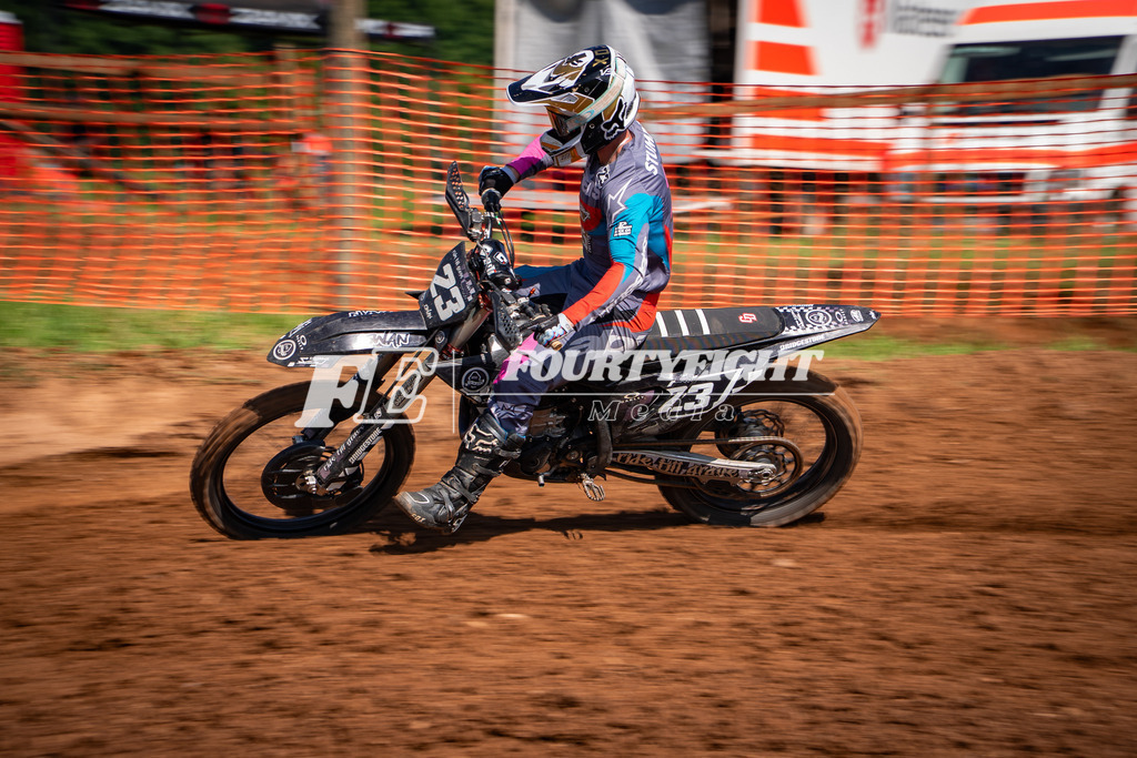 DSC02894 | fourtyeightmedia - Realisiert mit Pictrs.com