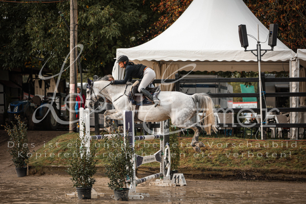 05.FrSpM100157 | Leoni Ertmer Photography - Realisiert mit Pictrs.com