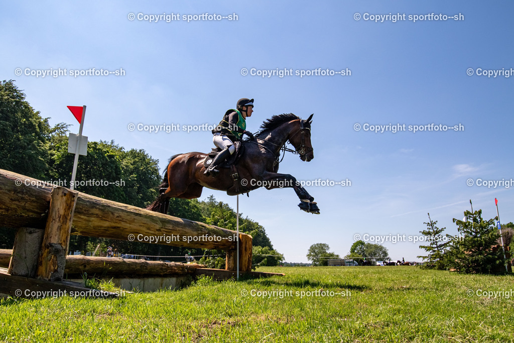 240601-VW-_VW_5411 | Sportfoto SH - Realisiert mit Pictrs.com